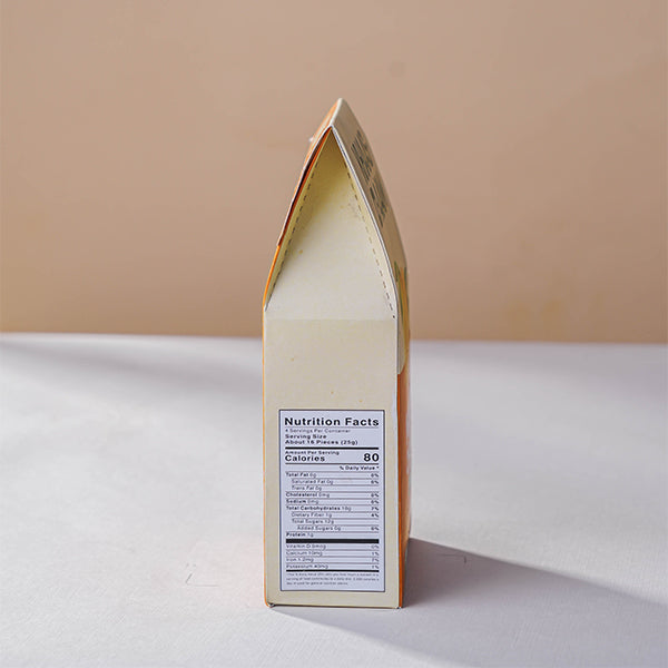 MANGO CHAUNSA 100GM