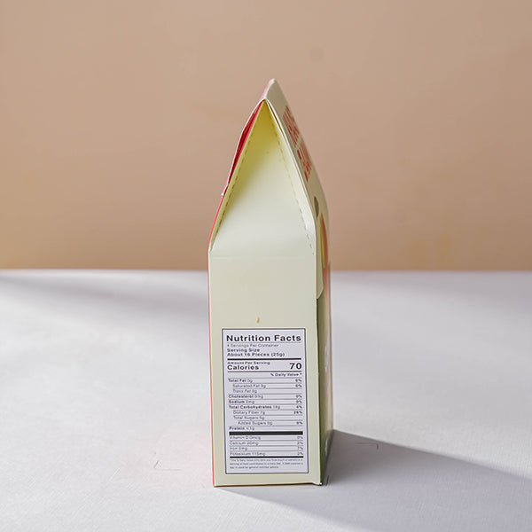 GUAVA 100GM