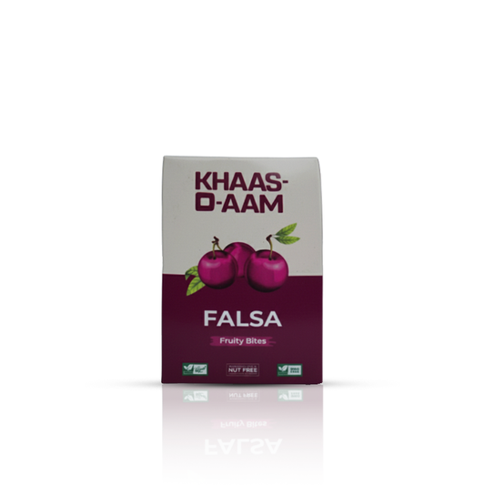 FALSA 40GM