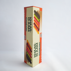 Mango Chilli Fruity Rolls