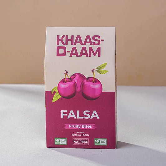 FALSA 100GM