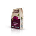 FALSA 100GM