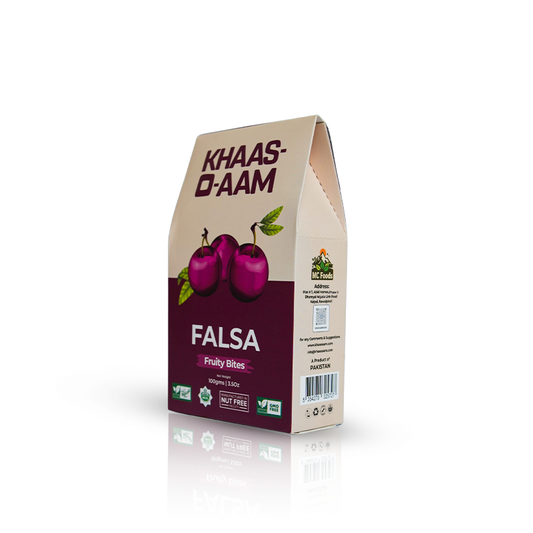 FALSA 100GM