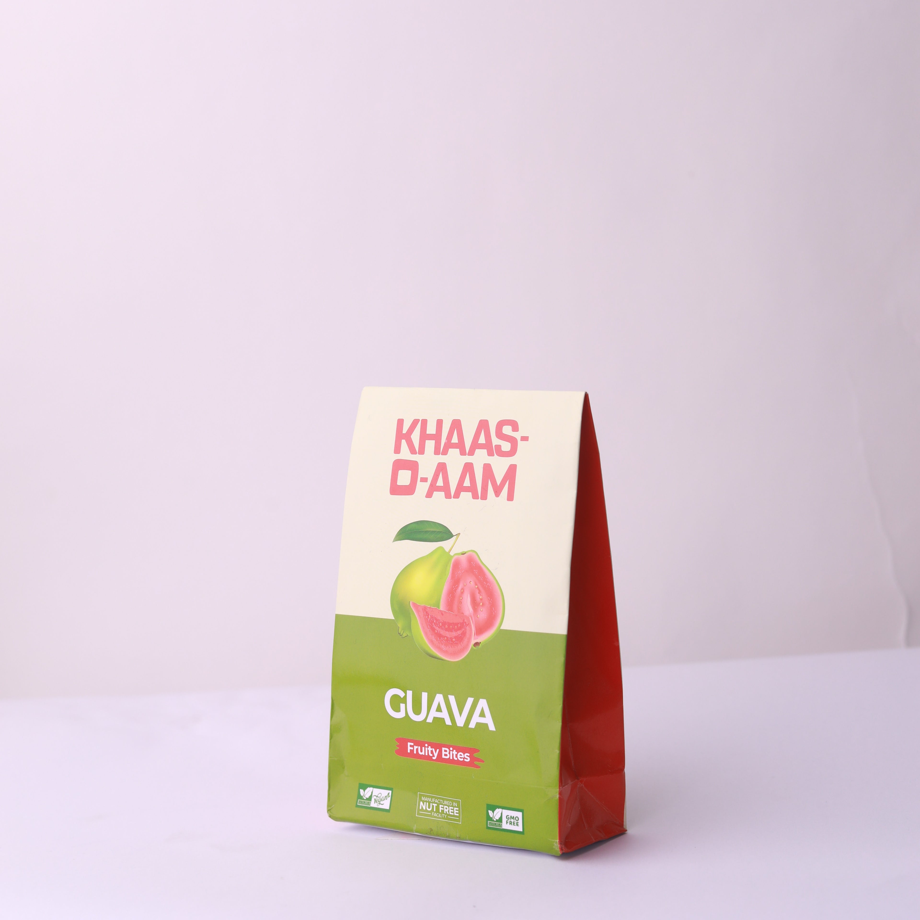 GUAVA 40GM