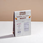 MANGO TAMARIND SPICY 40GM