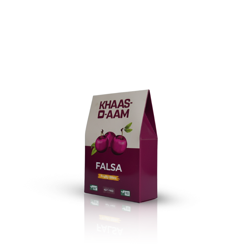 Falsa Botle FALSA 80GM – KHASOAAM