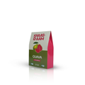 GUAVA 80GM