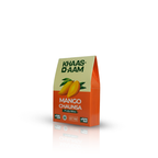 MANGO CHAUNSA 40GM
