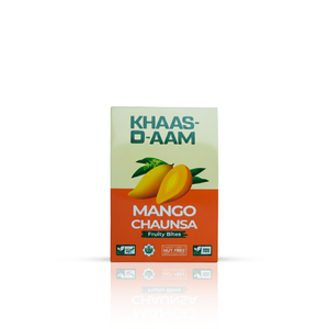 MANGO CHAUNSA 40GM