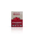 STRAWBERRY 40GM