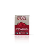 STRAWBERRY 80GM