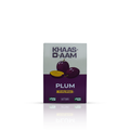 PLUM 40GM