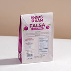 FALSA 40GM