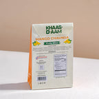 MANGO CHAUNSA 40GM