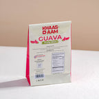 GUAVA 40GM