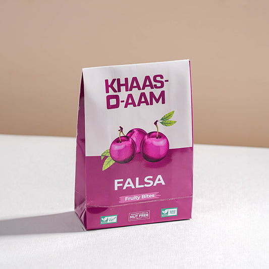 FALSA 40GM