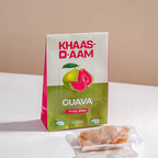 GUAVA 40GM