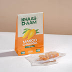 MANGO CHAUNSA 40GM