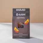 MANGO TAMARIND SPICY 100GM