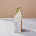 MANGO TAMARIND SPICY 100GM