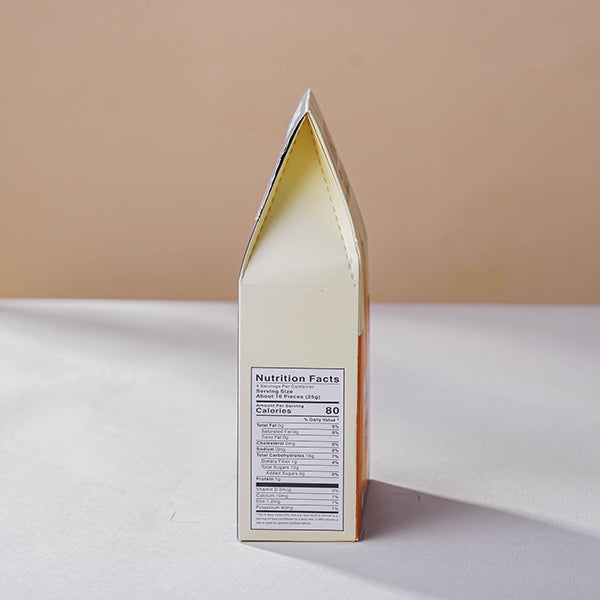 MANGO TAMARIND SPICY 100GM