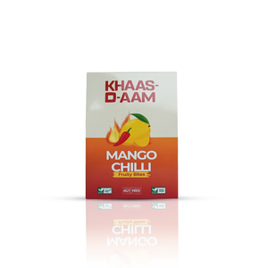 MANGO CHILLI 40GM