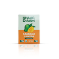 MANGO LANGRA 40GM