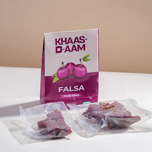 FALSA 80GM