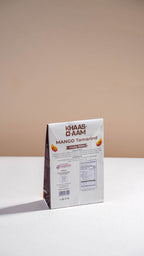 MANGO TAMARIND SPICY 80GM