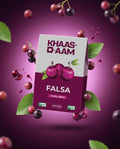 FALSA