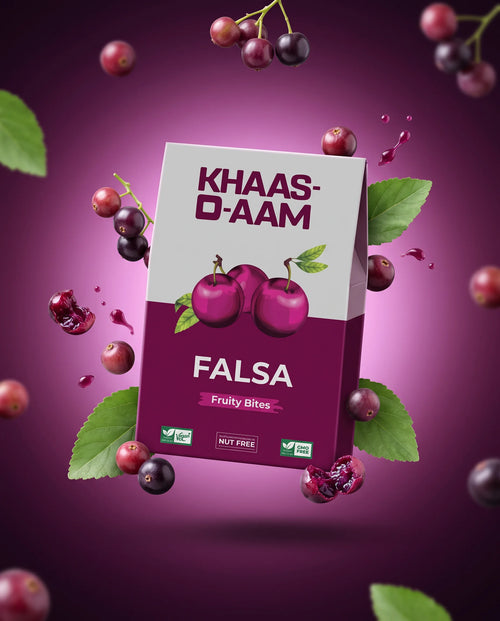 FALSA
