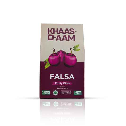 FALSA 100GM
