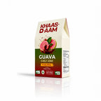 Guava Chilli 100GM