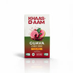 Guava Chilli 100GM