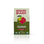 GUAVA 100GM