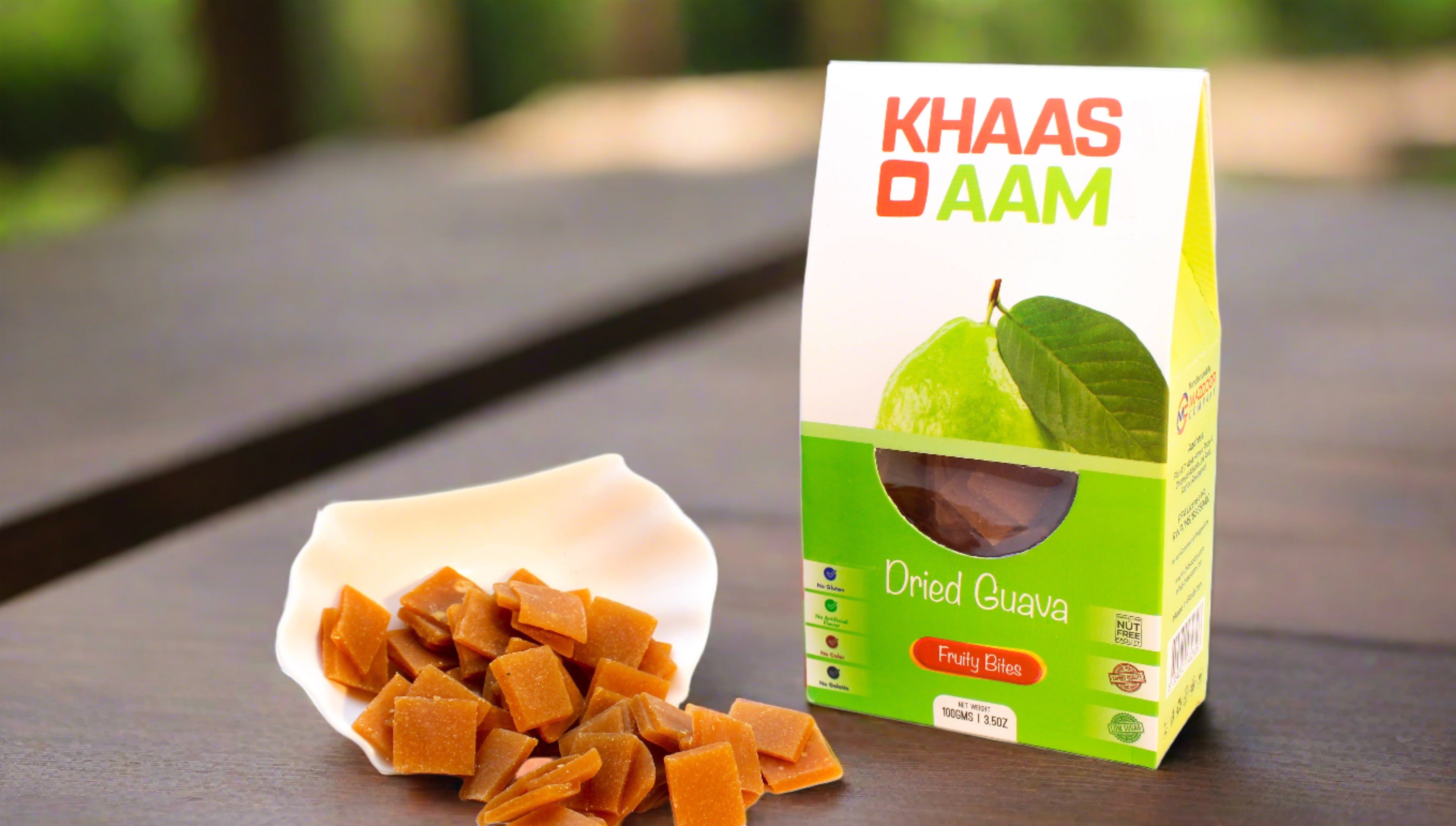 Origin: Hailing from the famed Chaunsa mango orchards, our Dried Fruit ...