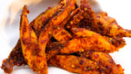 MANGO SPICY SLICES 70GM