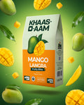MANGO LANGRA