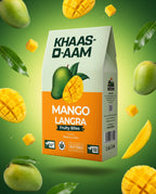 MANGO LANGRA