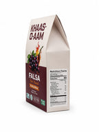 Falsa Peri Punch 100GM