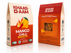 MANGO CHILLI 100GM