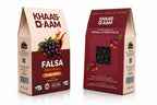 Falsa Peri Punch 100GM