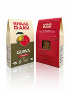 GUAVA 100GM