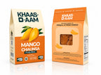 MANGO CHAUNSA 100GM