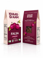 FALSA 100GM