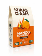 MANGO TAMARIND SPICY 100GM
