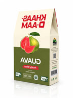 GUAVA 100GM