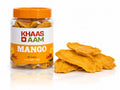 MANGO SLICES 70GM