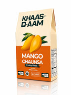 MANGO CHAUNSA 100GM