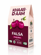 FALSA 100GM